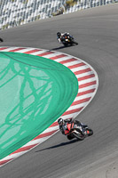 motorbikes;no-limits;october-2016;peter-wileman-photography;portimao;portugal;trackday-digital-images