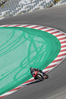 motorbikes;no-limits;october-2016;peter-wileman-photography;portimao;portugal;trackday-digital-images