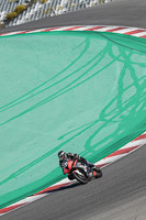 motorbikes;no-limits;october-2016;peter-wileman-photography;portimao;portugal;trackday-digital-images