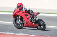 motorbikes;no-limits;october-2016;peter-wileman-photography;portimao;portugal;trackday-digital-images