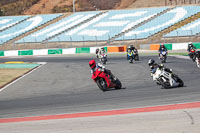 motorbikes;no-limits;october-2016;peter-wileman-photography;portimao;portugal;trackday-digital-images