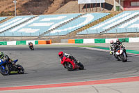 motorbikes;no-limits;october-2016;peter-wileman-photography;portimao;portugal;trackday-digital-images