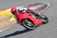 motorbikes;no-limits;october-2016;peter-wileman-photography;portimao;portugal;trackday-digital-images