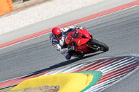 motorbikes;no-limits;october-2016;peter-wileman-photography;portimao;portugal;trackday-digital-images