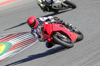 motorbikes;no-limits;october-2016;peter-wileman-photography;portimao;portugal;trackday-digital-images