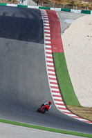 motorbikes;no-limits;october-2016;peter-wileman-photography;portimao;portugal;trackday-digital-images