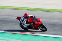motorbikes;no-limits;october-2016;peter-wileman-photography;portimao;portugal;trackday-digital-images