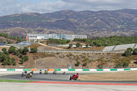 motorbikes;no-limits;october-2016;peter-wileman-photography;portimao;portugal;trackday-digital-images