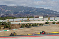 motorbikes;no-limits;october-2016;peter-wileman-photography;portimao;portugal;trackday-digital-images