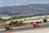 motorbikes;no-limits;october-2016;peter-wileman-photography;portimao;portugal;trackday-digital-images