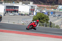 motorbikes;no-limits;october-2016;peter-wileman-photography;portimao;portugal;trackday-digital-images