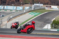 motorbikes;no-limits;october-2016;peter-wileman-photography;portimao;portugal;trackday-digital-images