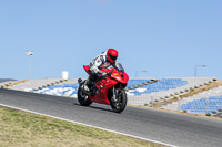 motorbikes;no-limits;october-2016;peter-wileman-photography;portimao;portugal;trackday-digital-images