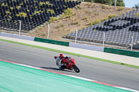 motorbikes;no-limits;october-2016;peter-wileman-photography;portimao;portugal;trackday-digital-images