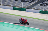 motorbikes;no-limits;october-2016;peter-wileman-photography;portimao;portugal;trackday-digital-images