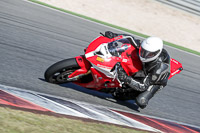 motorbikes;no-limits;october-2016;peter-wileman-photography;portimao;portugal;trackday-digital-images