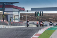 motorbikes;no-limits;october-2016;peter-wileman-photography;portimao;portugal;trackday-digital-images