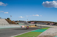 motorbikes;no-limits;october-2016;peter-wileman-photography;portimao;portugal;trackday-digital-images