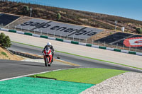 motorbikes;no-limits;october-2016;peter-wileman-photography;portimao;portugal;trackday-digital-images