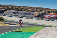 motorbikes;no-limits;october-2016;peter-wileman-photography;portimao;portugal;trackday-digital-images