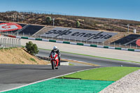 motorbikes;no-limits;october-2016;peter-wileman-photography;portimao;portugal;trackday-digital-images