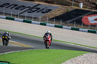 motorbikes;no-limits;october-2016;peter-wileman-photography;portimao;portugal;trackday-digital-images