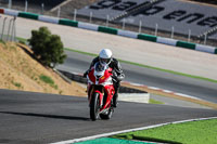 motorbikes;no-limits;october-2016;peter-wileman-photography;portimao;portugal;trackday-digital-images