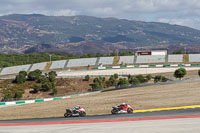 motorbikes;no-limits;october-2016;peter-wileman-photography;portimao;portugal;trackday-digital-images