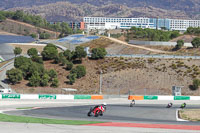 motorbikes;no-limits;october-2016;peter-wileman-photography;portimao;portugal;trackday-digital-images