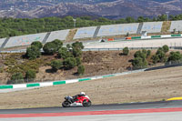 motorbikes;no-limits;october-2016;peter-wileman-photography;portimao;portugal;trackday-digital-images