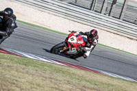 motorbikes;no-limits;october-2016;peter-wileman-photography;portimao;portugal;trackday-digital-images
