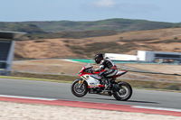 motorbikes;no-limits;october-2016;peter-wileman-photography;portimao;portugal;trackday-digital-images