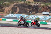 motorbikes;no-limits;october-2016;peter-wileman-photography;portimao;portugal;trackday-digital-images