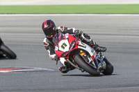 motorbikes;no-limits;october-2016;peter-wileman-photography;portimao;portugal;trackday-digital-images