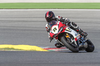 motorbikes;no-limits;october-2016;peter-wileman-photography;portimao;portugal;trackday-digital-images