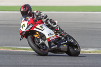 motorbikes;no-limits;october-2016;peter-wileman-photography;portimao;portugal;trackday-digital-images
