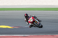 motorbikes;no-limits;october-2016;peter-wileman-photography;portimao;portugal;trackday-digital-images
