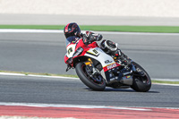 motorbikes;no-limits;october-2016;peter-wileman-photography;portimao;portugal;trackday-digital-images