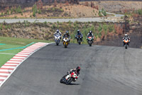 motorbikes;no-limits;october-2016;peter-wileman-photography;portimao;portugal;trackday-digital-images