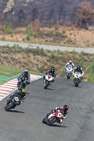 motorbikes;no-limits;october-2016;peter-wileman-photography;portimao;portugal;trackday-digital-images