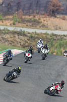 motorbikes;no-limits;october-2016;peter-wileman-photography;portimao;portugal;trackday-digital-images