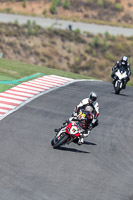 motorbikes;no-limits;october-2016;peter-wileman-photography;portimao;portugal;trackday-digital-images