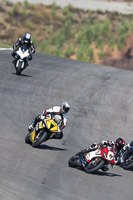 motorbikes;no-limits;october-2016;peter-wileman-photography;portimao;portugal;trackday-digital-images