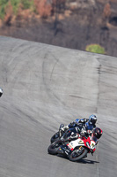 motorbikes;no-limits;october-2016;peter-wileman-photography;portimao;portugal;trackday-digital-images