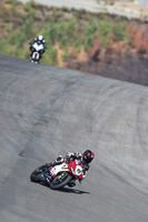 motorbikes;no-limits;october-2016;peter-wileman-photography;portimao;portugal;trackday-digital-images
