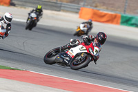motorbikes;no-limits;october-2016;peter-wileman-photography;portimao;portugal;trackday-digital-images
