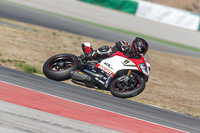 motorbikes;no-limits;october-2016;peter-wileman-photography;portimao;portugal;trackday-digital-images