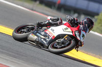 motorbikes;no-limits;october-2016;peter-wileman-photography;portimao;portugal;trackday-digital-images