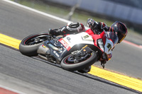 motorbikes;no-limits;october-2016;peter-wileman-photography;portimao;portugal;trackday-digital-images