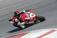 motorbikes;no-limits;october-2016;peter-wileman-photography;portimao;portugal;trackday-digital-images